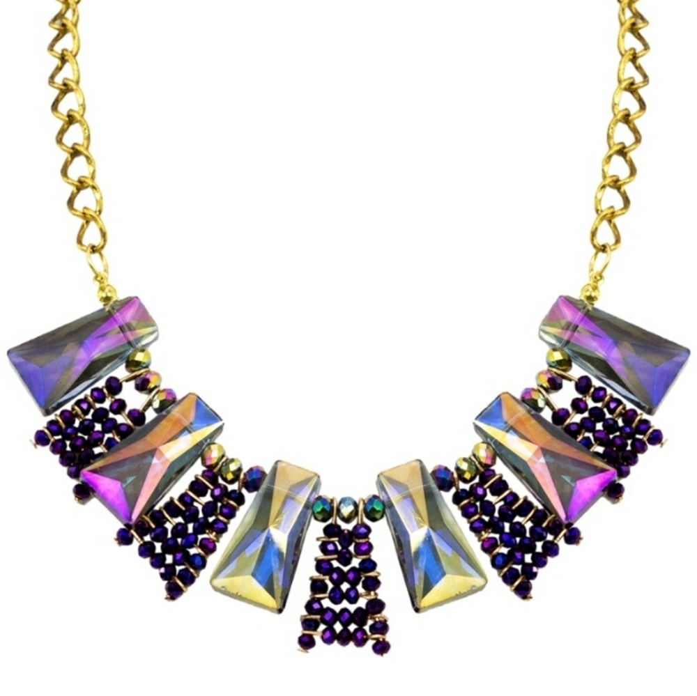Necklace - Picture 1 of 1